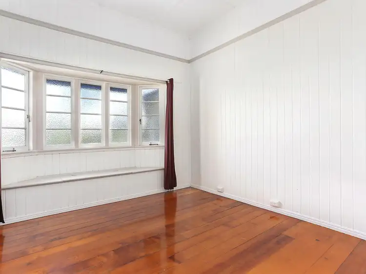 Fifth view of Homely house listing, 128 Fairfield Road, Fairfield QLD 4103