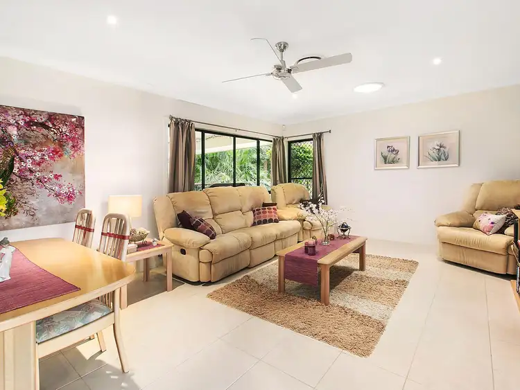 Third view of Homely house listing, 16 Springbrook Grove, Buderim QLD 4556