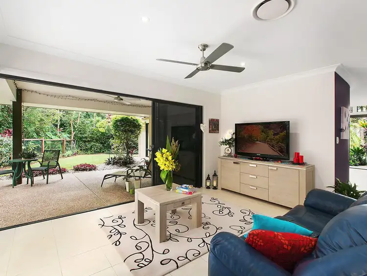 Fourth view of Homely house listing, 16 Springbrook Grove, Buderim QLD 4556