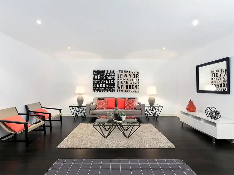 3/82B Old Pittwater Road, Brookvale NSW 2100