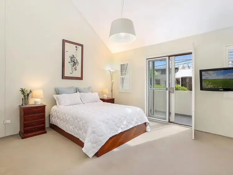 Fifth view of Homely house listing, 54 Lawrence Street, Alexandria NSW 2015