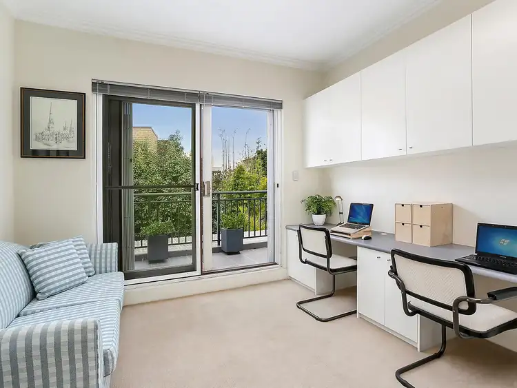 Sixth view of Homely house listing, 54 Lawrence Street, Alexandria NSW 2015