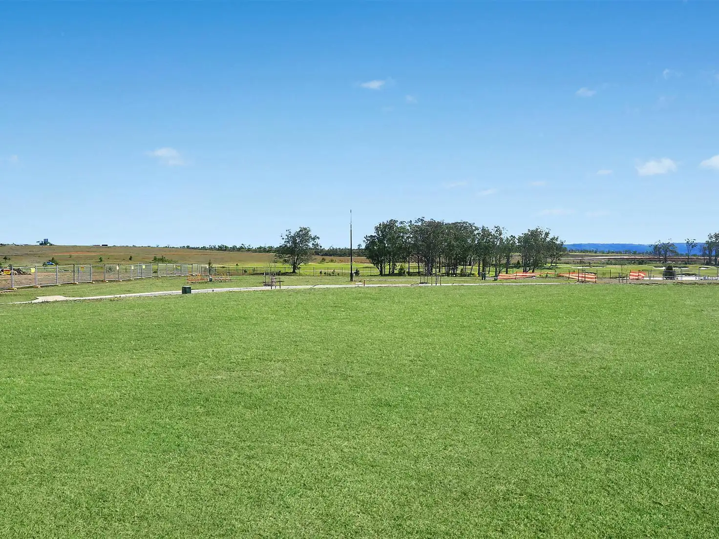 Main view of Homely land listing, Lot 3 Albatross Bend, Wilton NSW 2571