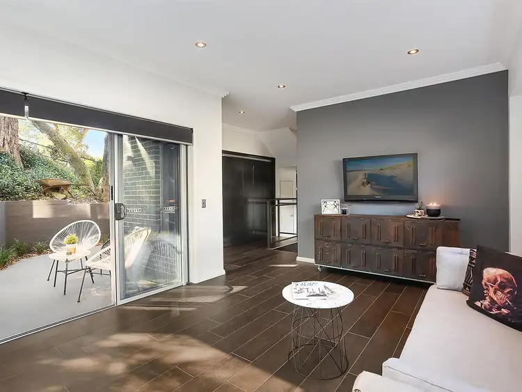 Fifth view of Homely house listing, 1 Pavia Road, Como NSW 2226