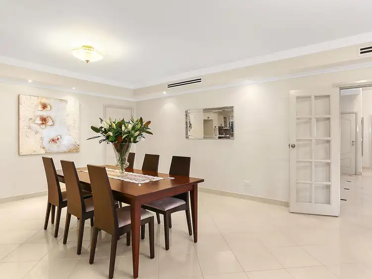 Sixth view of Homely house listing, 11 Warwick Street, Hurstville NSW 2220