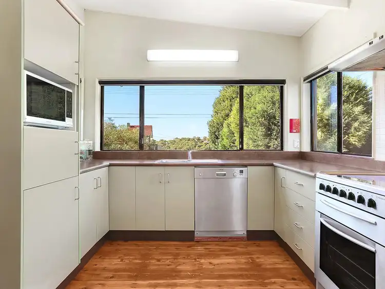 Third view of Homely house listing, 15 Currah Road, Como NSW 2226