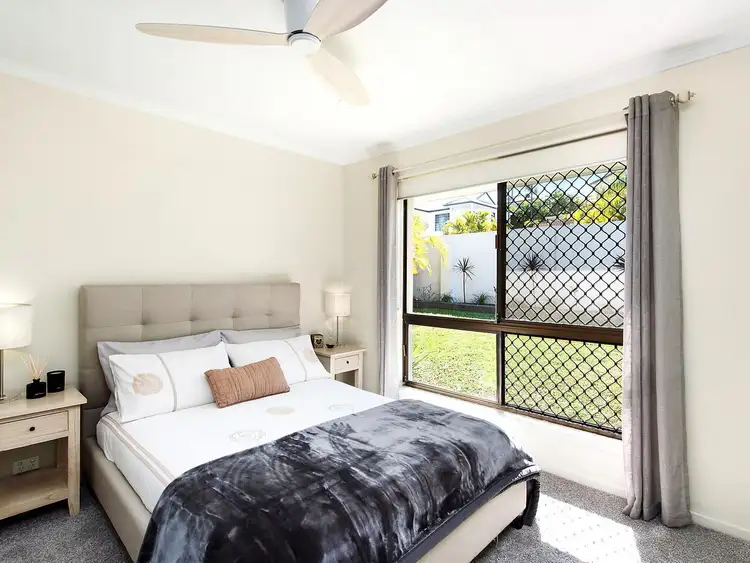 Seventh view of Homely house listing, 16 Aldrin Avenue, Benowa QLD 4217