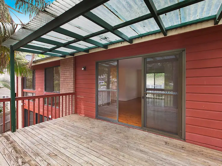 75 Anniversary Avenue, Terrigal NSW 2260