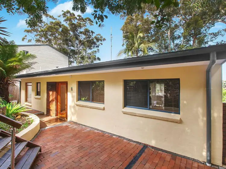20 Beachcomber Parade, North Avoca NSW 2260