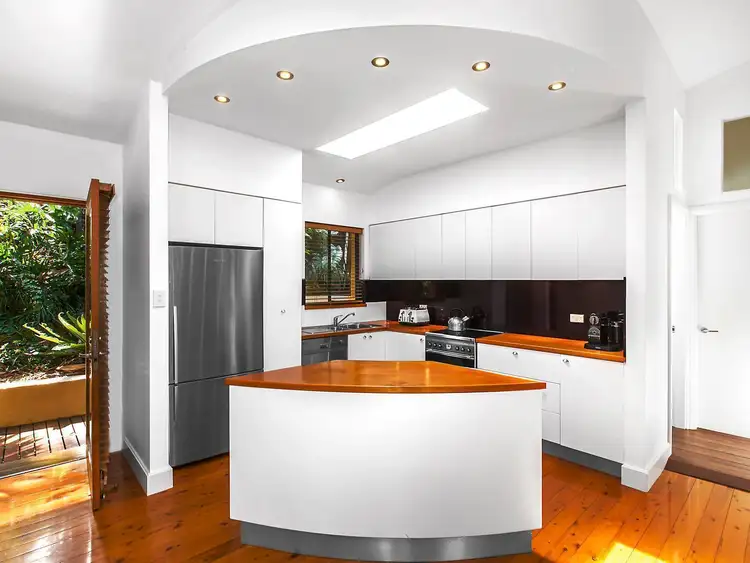 Second view of Homely house listing, 20 Beachcomber Parade, North Avoca NSW 2260