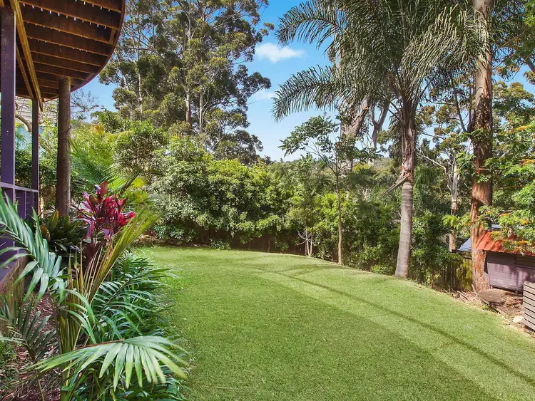 Third view of Homely house listing, 20 Beachcomber Parade, North Avoca NSW 2260