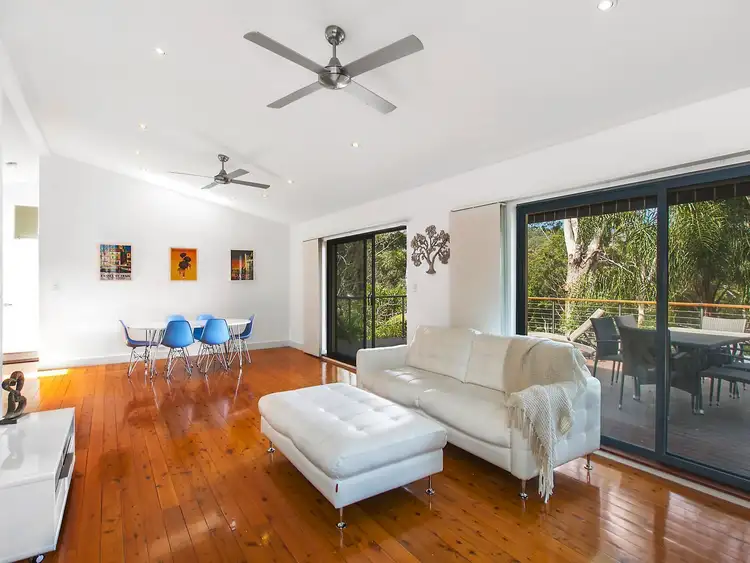 Fourth view of Homely house listing, 20 Beachcomber Parade, North Avoca NSW 2260