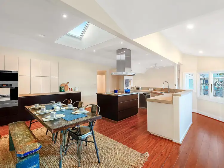 Third view of Homely house listing, 36 Station Street, Mount Victoria NSW 2786
