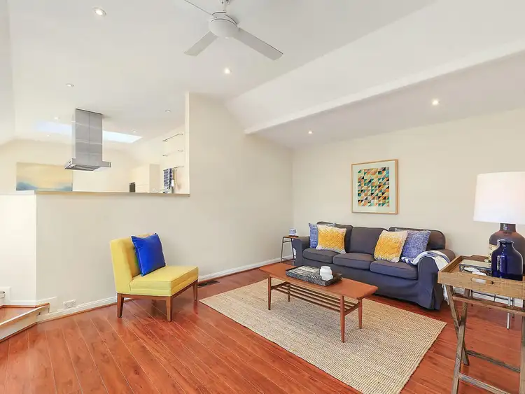 Fourth view of Homely house listing, 36 Station Street, Mount Victoria NSW 2786