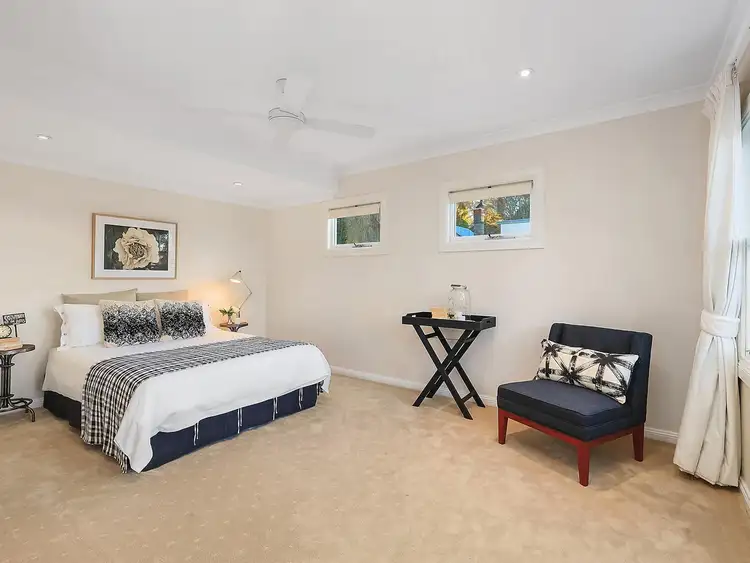 Fifth view of Homely house listing, 36 Station Street, Mount Victoria NSW 2786