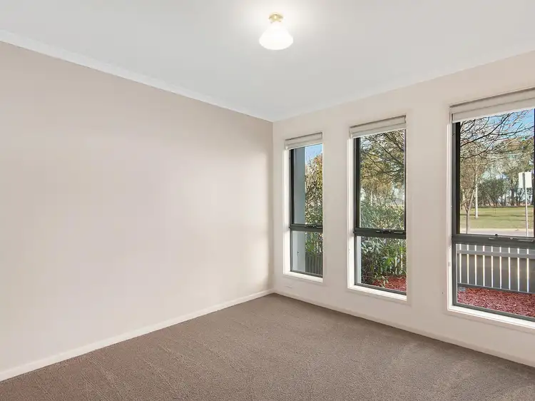 Third view of Homely house listing, 165 Anthony Rolfe Avenue, Gungahlin ACT 2912