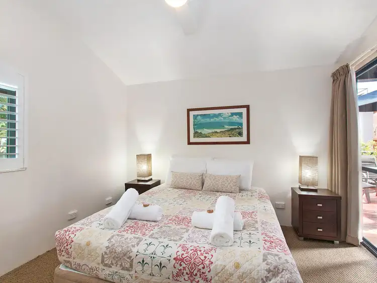 Sixth view of Homely apartment listing, 2/39 Lawson Street, Byron Bay NSW 2481
