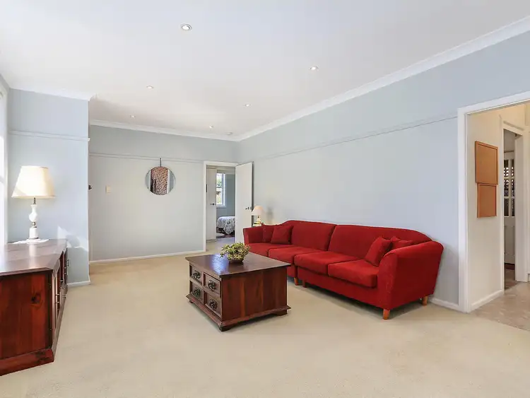 Second view of Homely house listing, 7 Tarakan Place, Narraweena NSW 2099