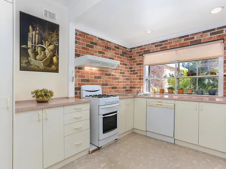 Third view of Homely house listing, 7 Tarakan Place, Narraweena NSW 2099