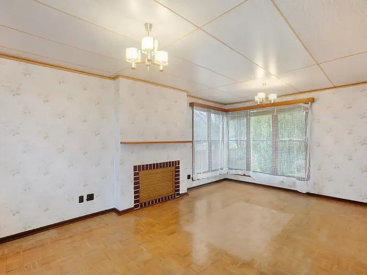 Main view of Homely house listing, 38 Macpherson Street, O'connor ACT 2602
