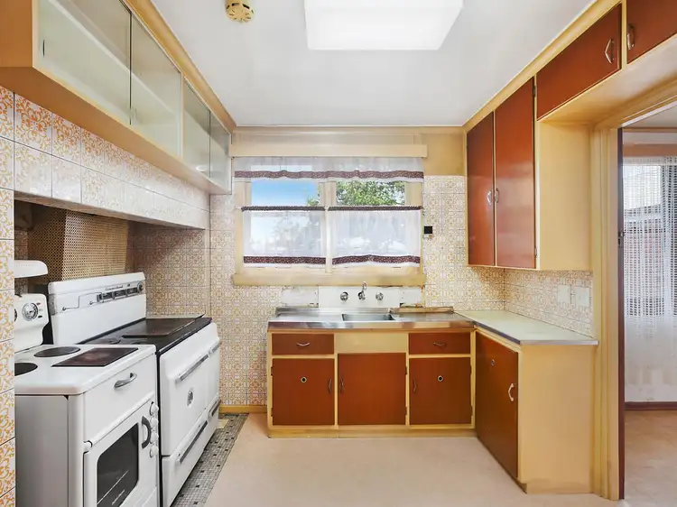 Second view of Homely house listing, 38 Macpherson Street, O'connor ACT 2602
