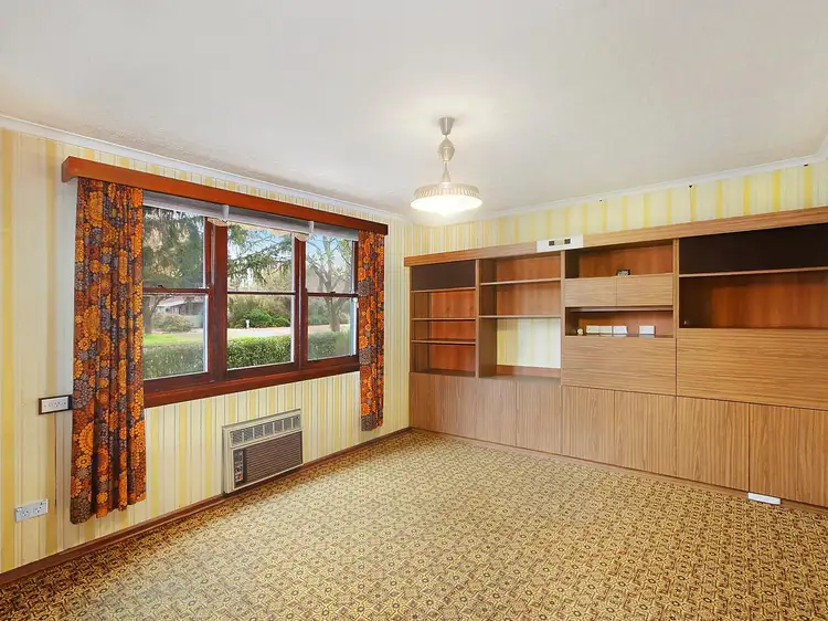 Third view of Homely house listing, 38 Macpherson Street, O'connor ACT 2602