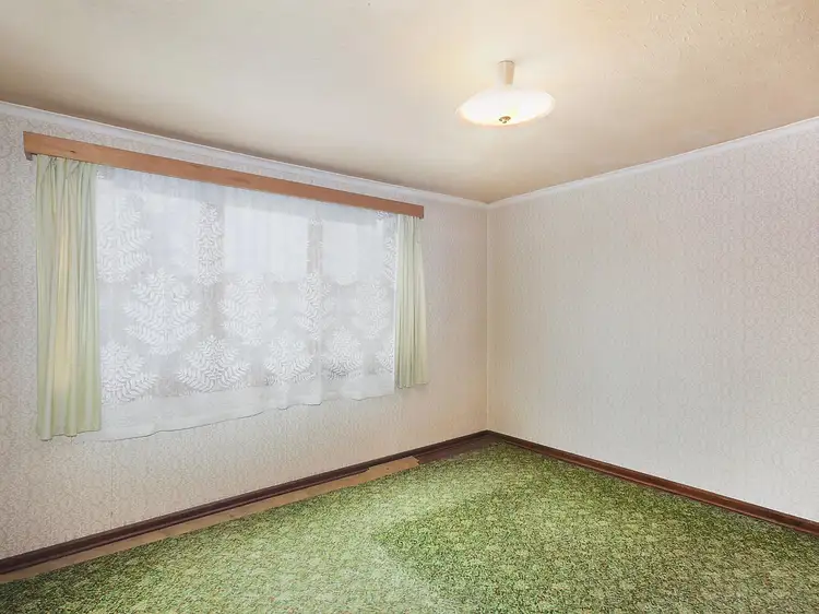 Fourth view of Homely house listing, 38 Macpherson Street, O'connor ACT 2602