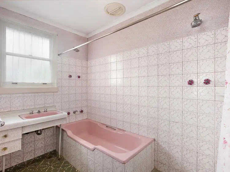 Fifth view of Homely house listing, 38 Macpherson Street, O'connor ACT 2602