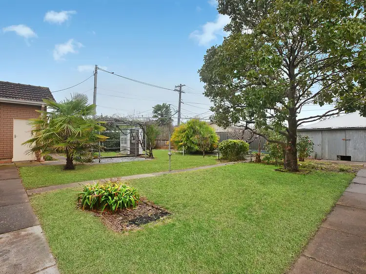 Sixth view of Homely house listing, 38 Macpherson Street, O'connor ACT 2602