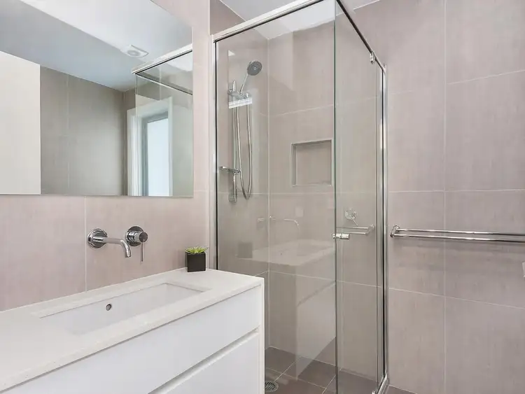 Seventh view of Homely house listing, 1/1 McGowan Place, Dickson ACT 2602
