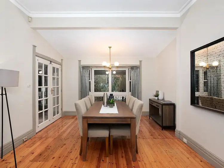 Third view of Homely house listing, 40 Osborn Road, Normanhurst NSW 2076