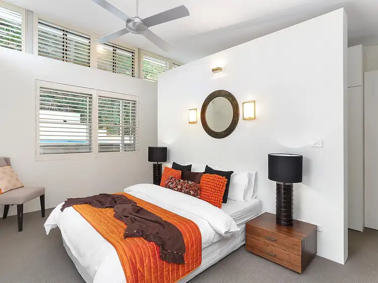 Sixth view of Homely house listing, 56 Rembrandt Drive, Middle Cove NSW 2068