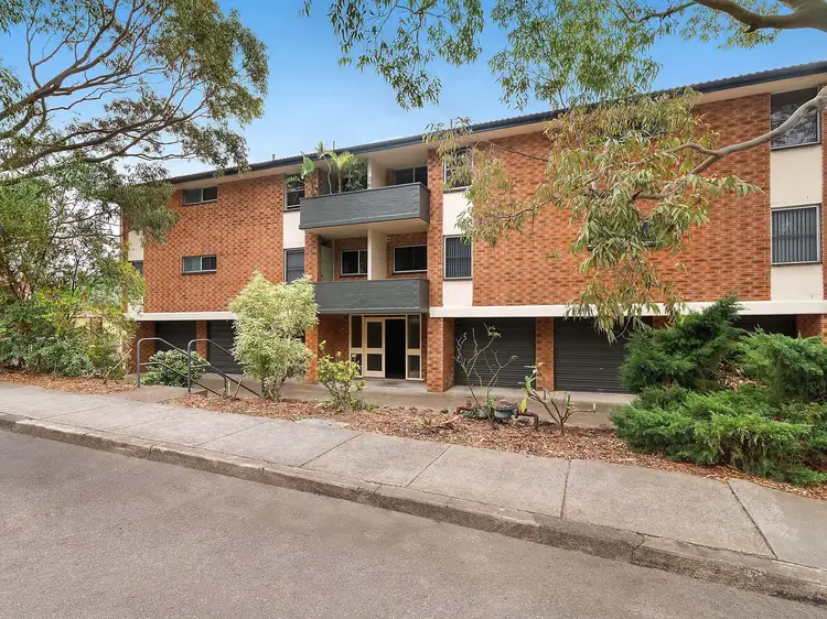 Main view of Homely apartment listing, 14/138 Morgan Street, Merewether NSW 2291