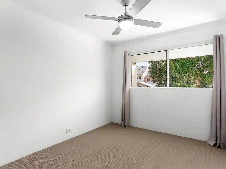 Sixth view of Homely apartment listing, 4/23 Margit Crescent, Sunrise Beach QLD 4567