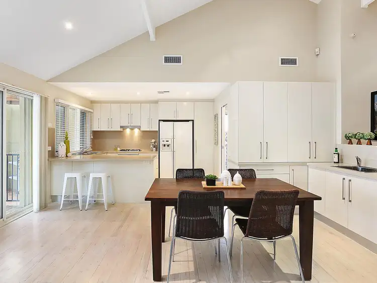 Third view of Homely house listing, 5 Bromfield Avenue, Prospect NSW 2148
