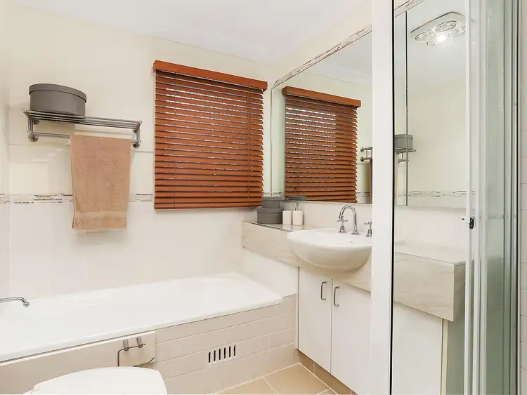 Fifth view of Homely house listing, 5 Bromfield Avenue, Prospect NSW 2148
