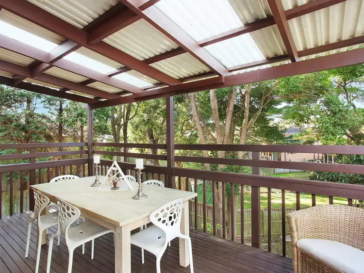 Third view of Homely house listing, 10 Watt Avenue, Ryde NSW 2112