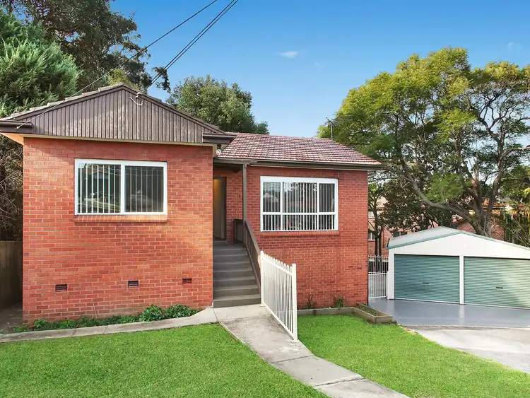 Fifth view of Homely house listing, 10 Watt Avenue, Ryde NSW 2112