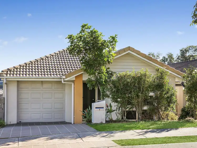 7 Aspect Terrace, Springfield Lakes QLD 4300