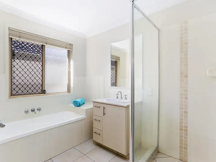 Sixth view of Homely house listing, 7 Aspect Terrace, Springfield Lakes QLD 4300