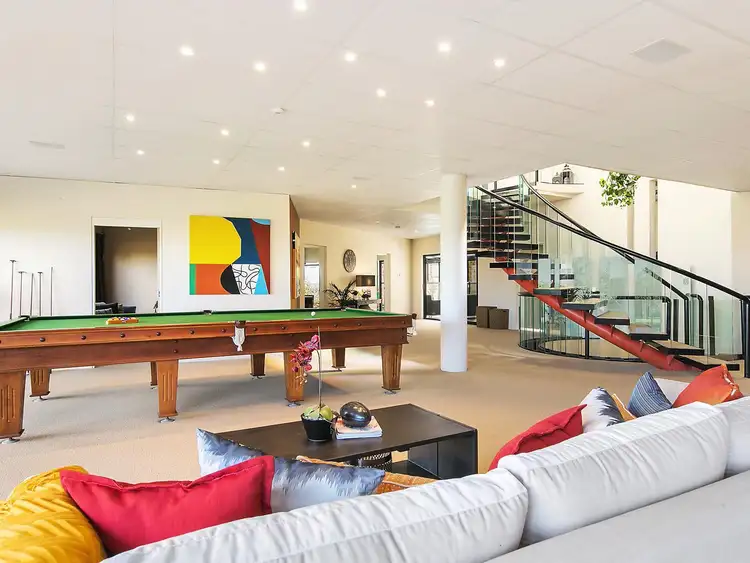 Third view of Homely house listing, 2-8 Rosewall Court, Mount Kynoch QLD 4350