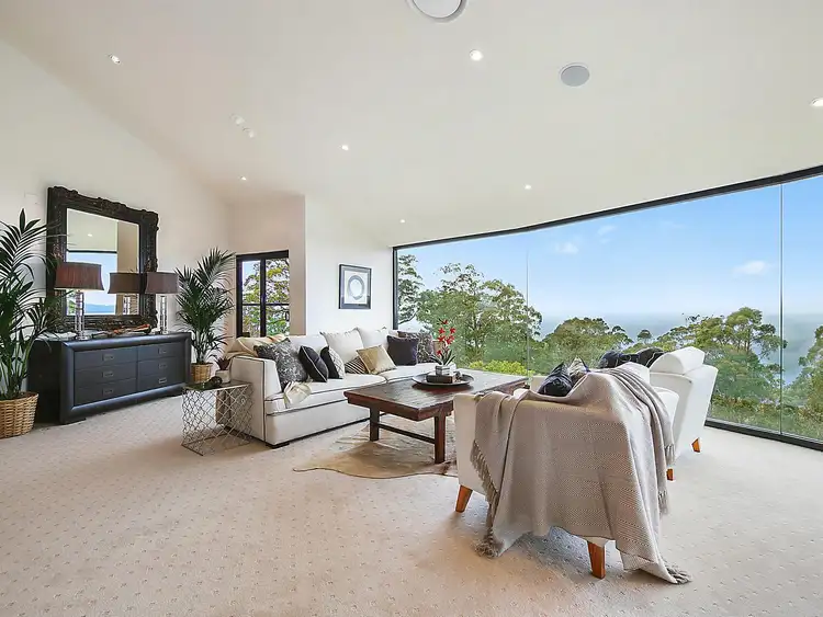 Sixth view of Homely house listing, 2-8 Rosewall Court, Mount Kynoch QLD 4350