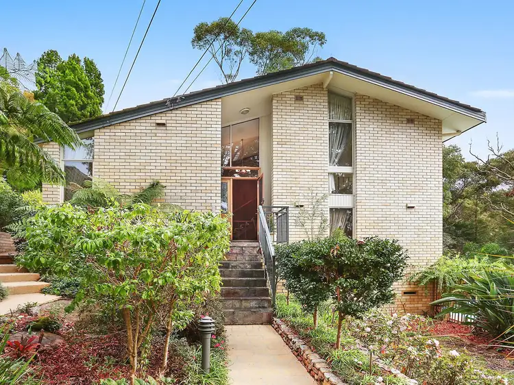 37 Drysdale Place, Kareela NSW 2232