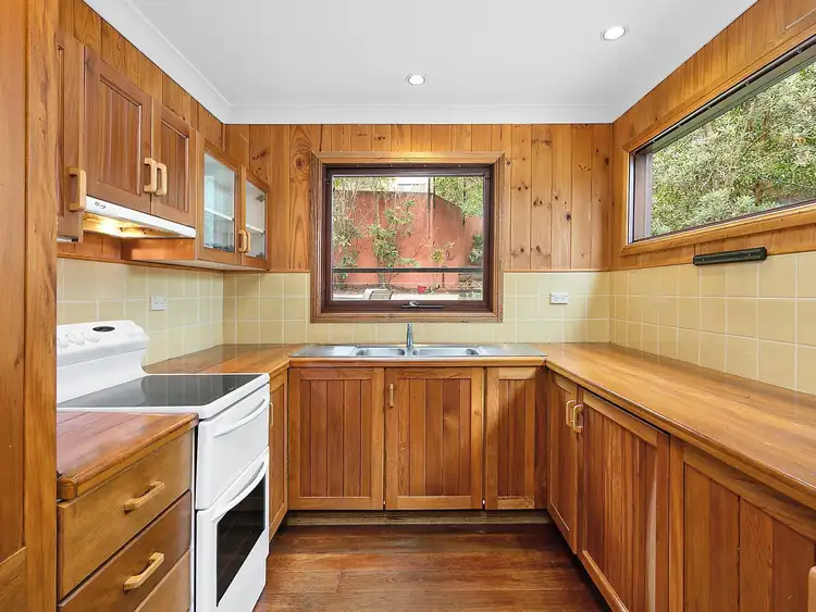 Fourth view of Homely house listing, 29 Rodriguez Avenue, Blackheath NSW 2785