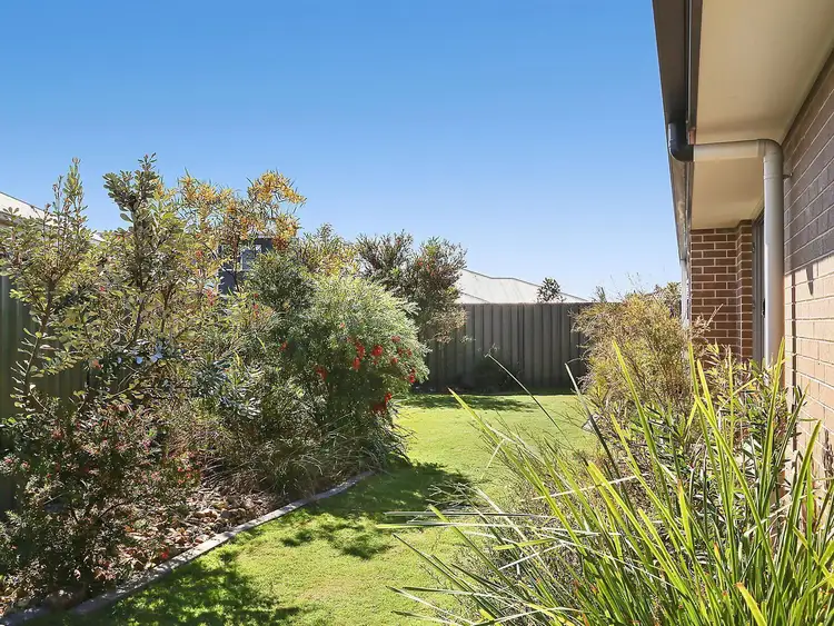 Fifth view of Homely house listing, 10 Cobalt Crescent, Caloundra West QLD 4551