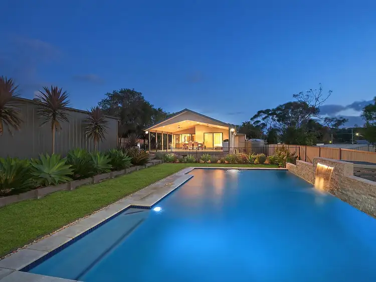 213 Wyee Road, Wyee NSW 2259