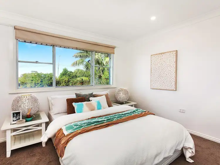 Third view of Homely house listing, 813 The Entrance Road, Wamberal NSW 2260