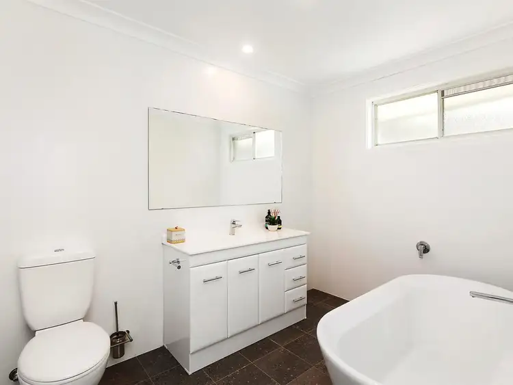Fourth view of Homely house listing, 813 The Entrance Road, Wamberal NSW 2260
