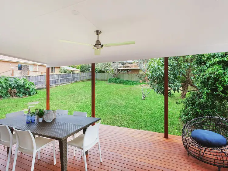 Fifth view of Homely house listing, 813 The Entrance Road, Wamberal NSW 2260