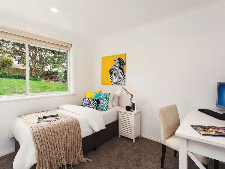 Sixth view of Homely house listing, 813 The Entrance Road, Wamberal NSW 2260